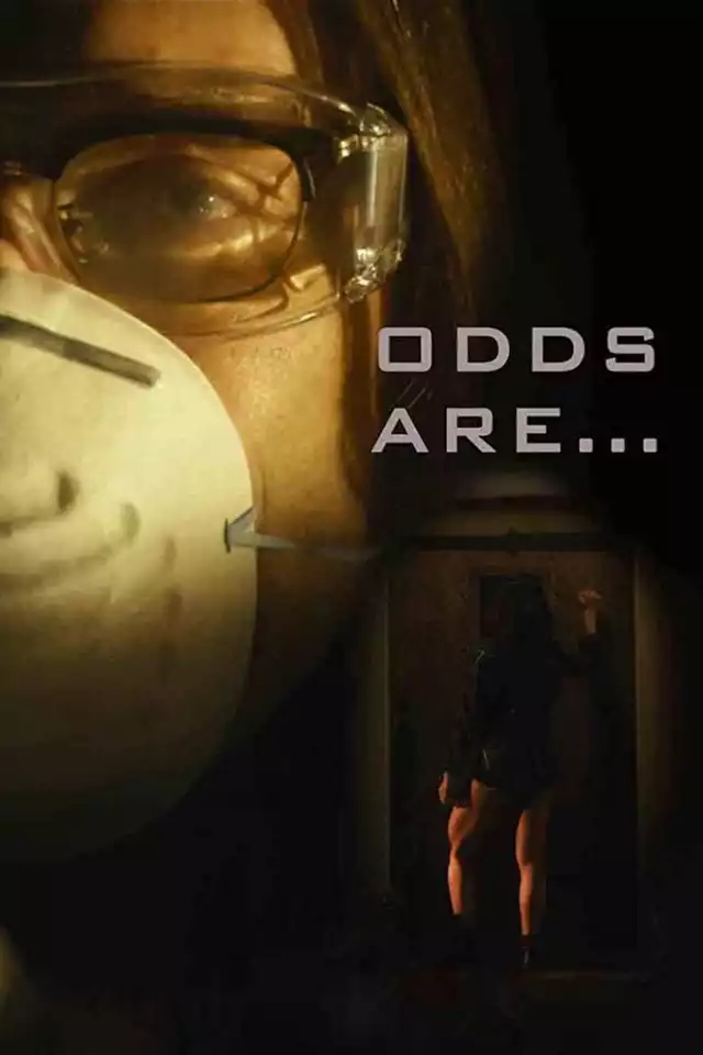 movie vertical poster fallback
