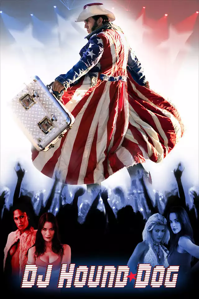 movie vertical poster fallback