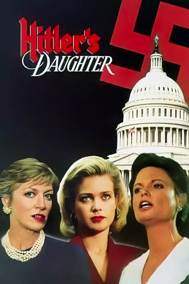 movie vertical poster fallback