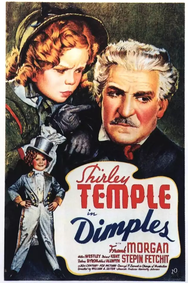 movie vertical poster fallback
