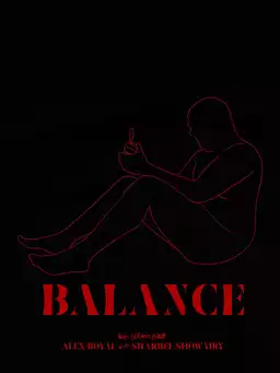 Balance