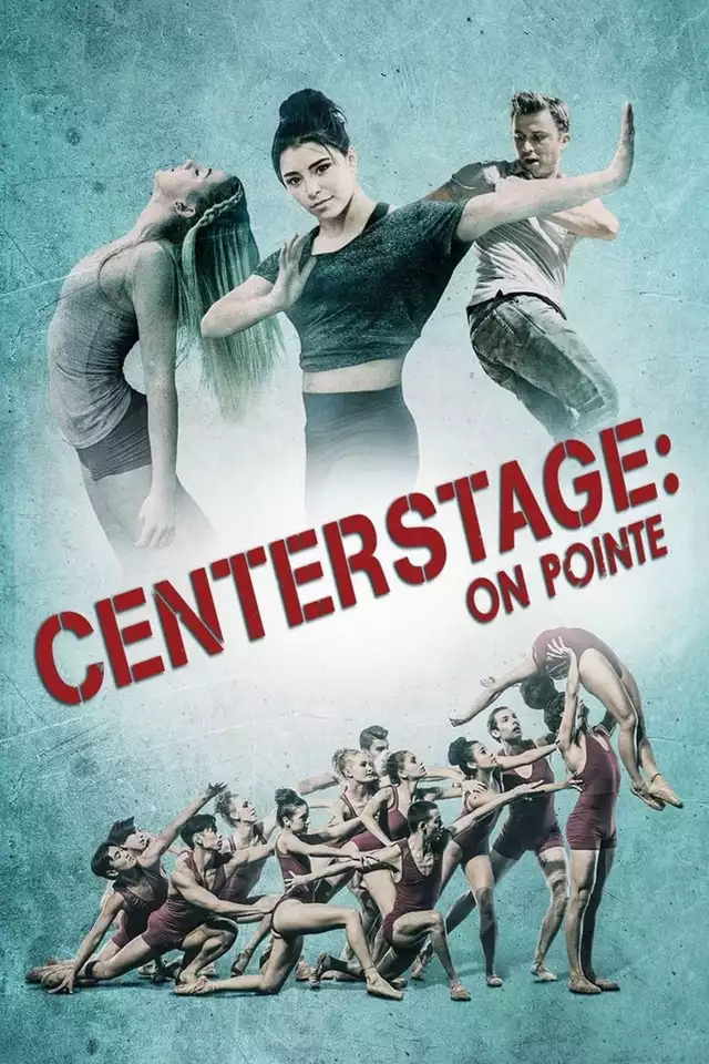 movie vertical poster fallback