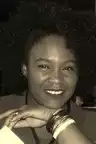 avatar fallback