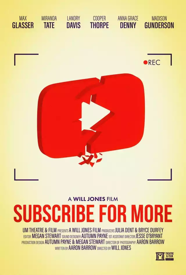 movie vertical poster fallback