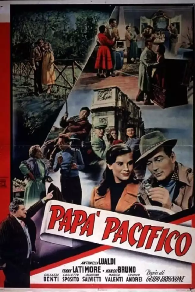movie vertical poster fallback