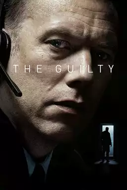 The Guilty