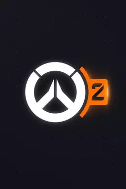 Overwatch Animated Short "Zero Hour"