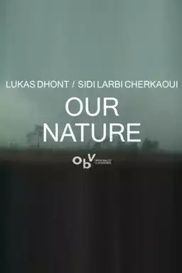 Our Nature