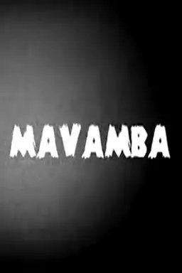 Mavamba