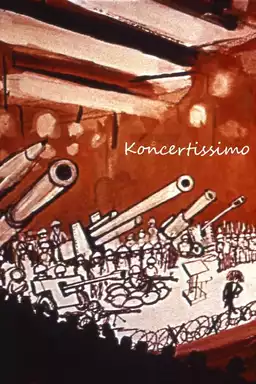 Concertissimo