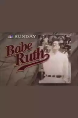 Babe Ruth