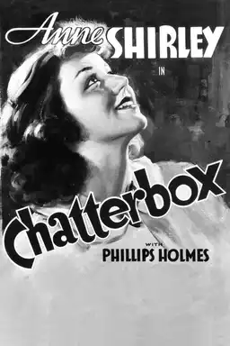 Chatterbox