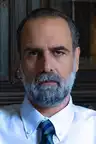 avatar fallback