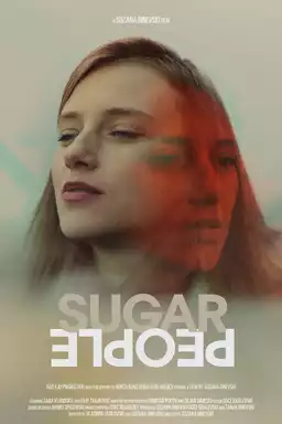 Sugar People