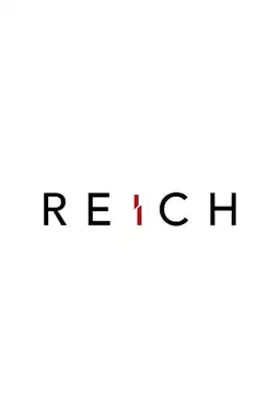 Reich