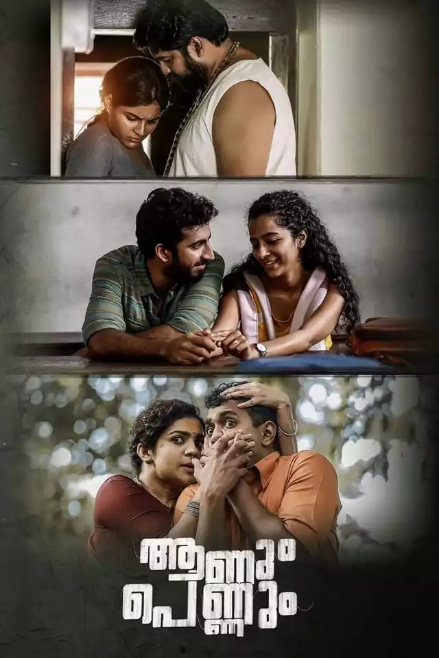 movie vertical poster fallback