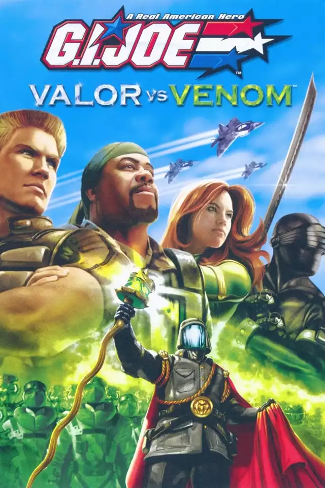 movie vertical poster fallback