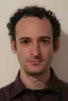 avatar fallback