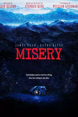 Misery