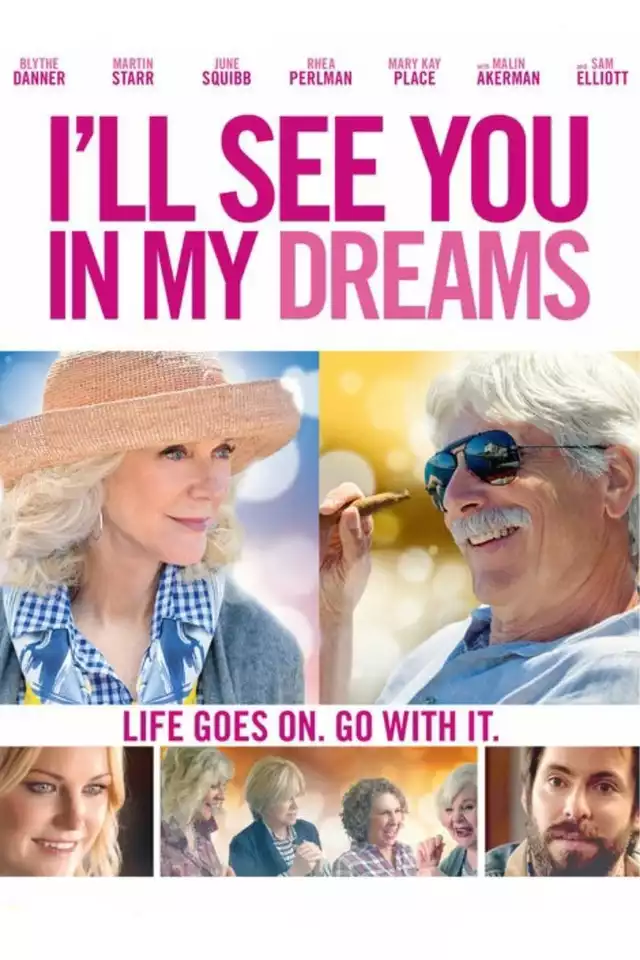 movie vertical poster fallback