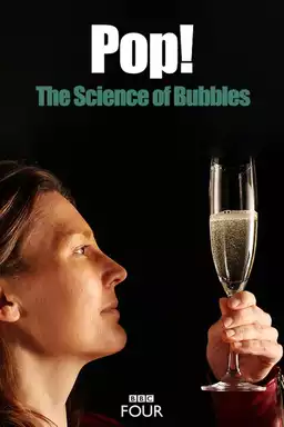 Pop! The Science of Bubbles