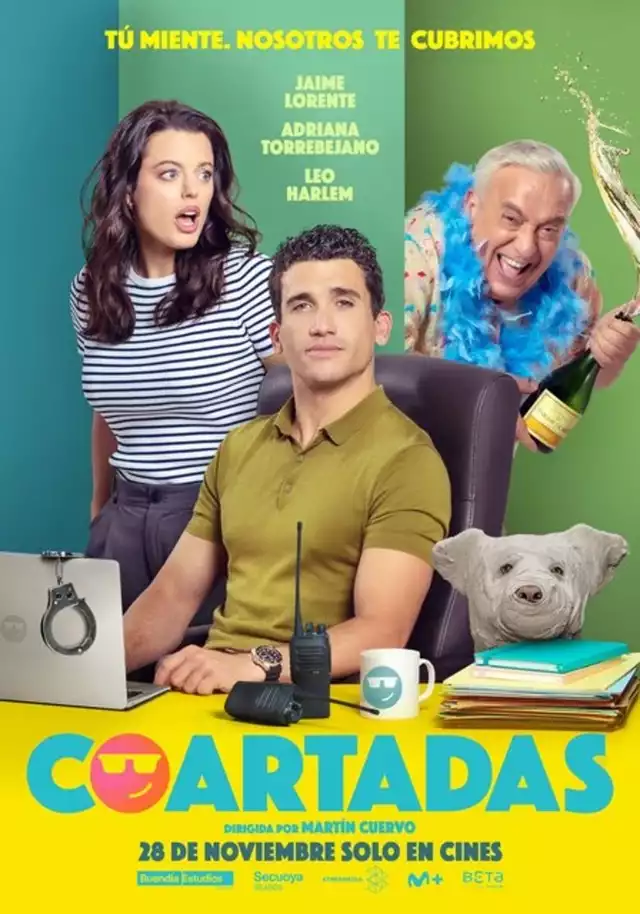 movie vertical poster fallback