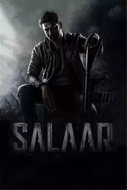 Salaar: Part 1 - Ceasefire