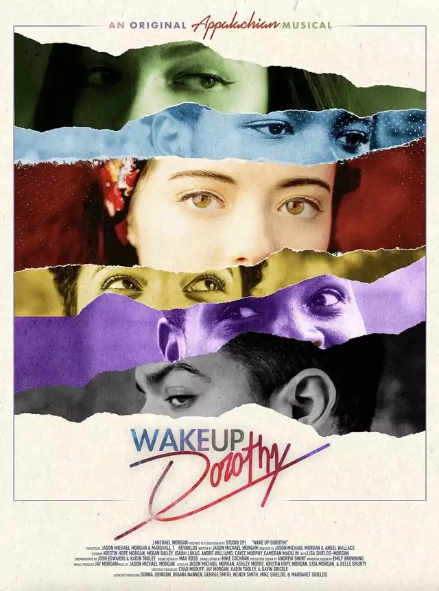 movie vertical poster fallback