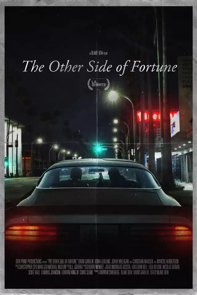 movie vertical poster fallback