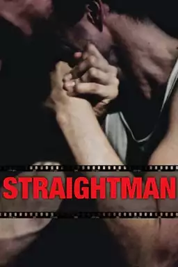 Straightman