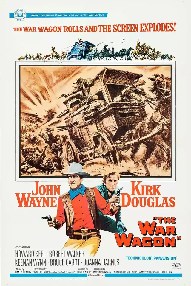 movie vertical poster fallback