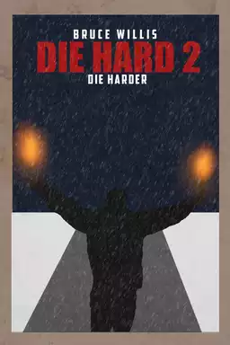 Die Hard 2