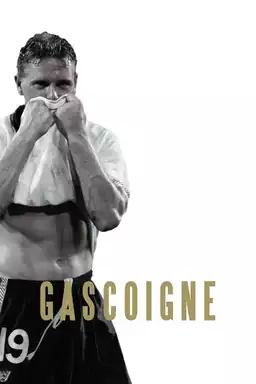 Gascoigne