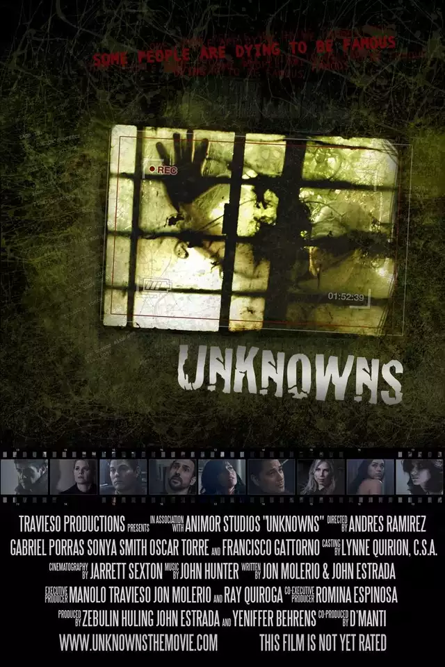 movie vertical poster fallback