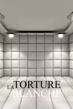 White torture
