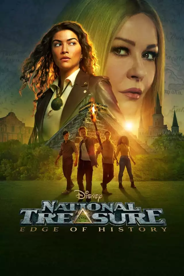 movie vertical poster fallback