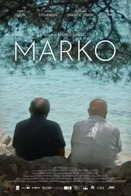 Marko