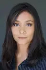 avatar fallback