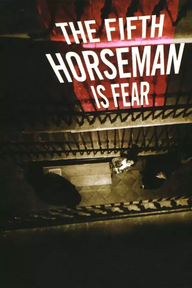 movie vertical poster fallback
