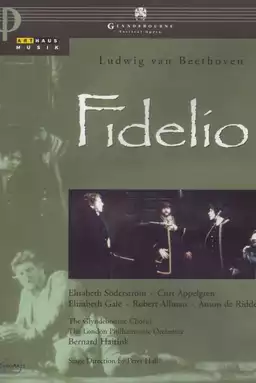 Fidelio
