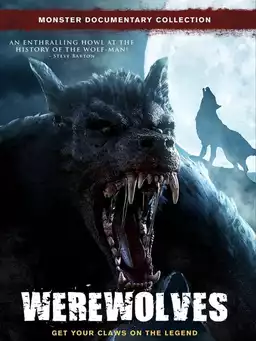 Werewolves