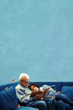 The Eternal Memory