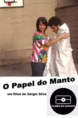 O Papel do Manto