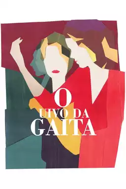 The Harmonica's Howl