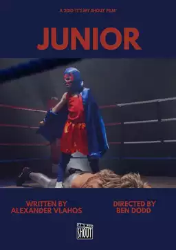 Junior