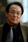 avatar fallback