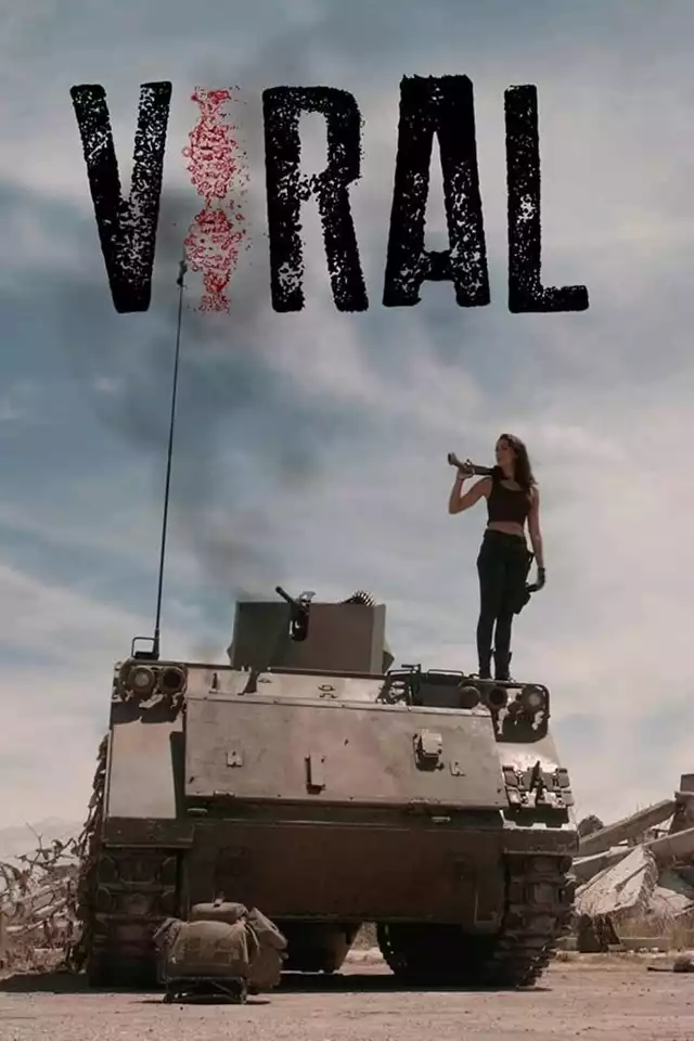 movie vertical poster fallback