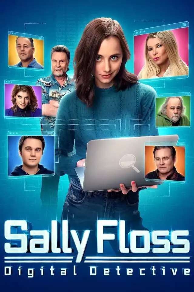 movie vertical poster fallback