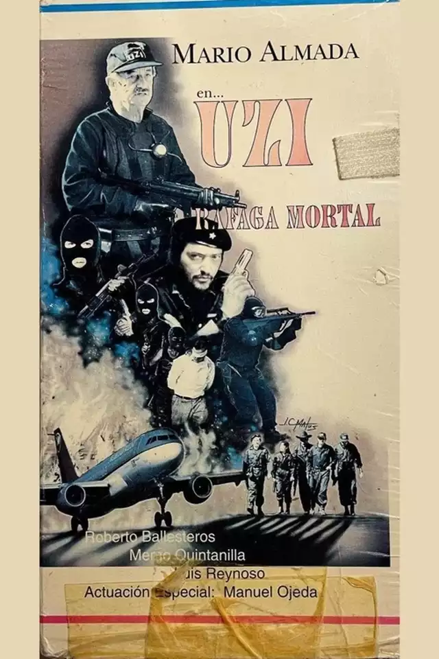 movie vertical poster fallback