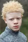 avatar fallback